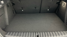 BMW 1 Series 120 M Sport 5dr Step Auto [Pro Pack] Petrol Hatchback